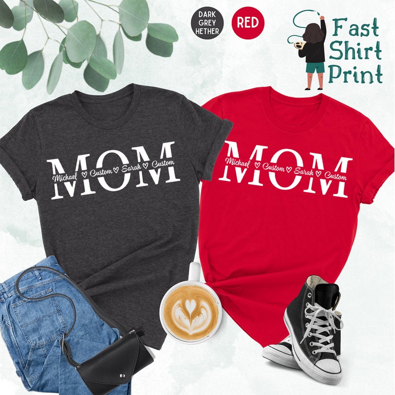 A.N.D. Zip-Up Hoodie Black A.N.D. Zip-Up Hoodie Black