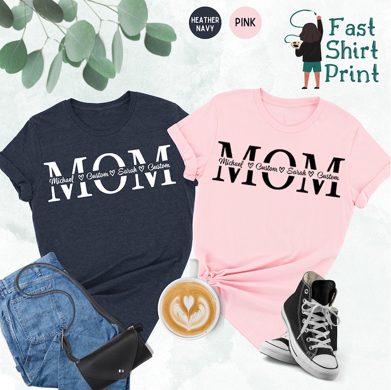 A.N.D. Zip-Up Hoodie Black A.N.D. Zip-Up Hoodie Black