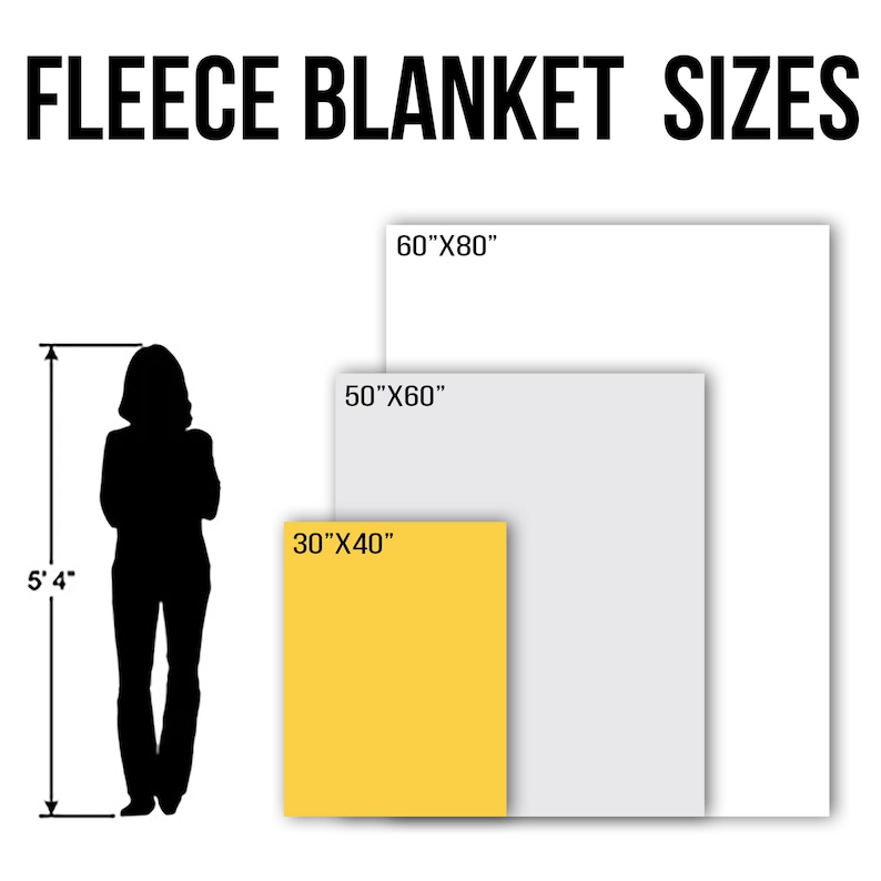 Personalized Mickey Blanket Magical Comfort for Kids' Disney Dreams Personalized Mickey Blanket Magical Comfort for Kids' Disney Dreams