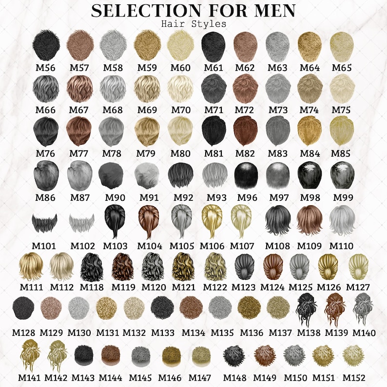 Personalized Family & Couple Christmas Ornament with Dog Personalized Family & Couple Christmas Ornament with Dog