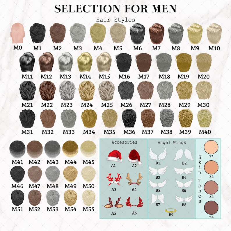 Personalized Family & Couple Christmas Ornament with Dog Personalized Family & Couple Christmas Ornament with Dog